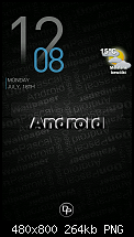 Homescreens eures DHD-uploadfromtaptalk1310984729977.png