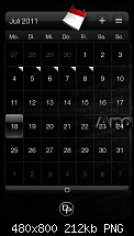 Homescreens eures DHD-uploadfromtaptalk1310984763984.png