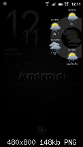 Homescreens eures DHD-uploadfromtaptalk1310984820794.png