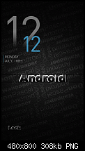 Homescreens eures DHD-uploadfromtaptalk1310984836796.png