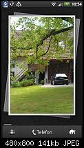 Homescreens eures DHD-1_gallery.jpg