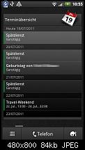 Homescreens eures DHD-2_kalender.jpg