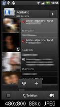 Homescreens eures DHD-3_kontakte.jpg