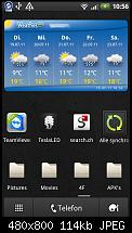Homescreens eures DHD-5_apps.jpg