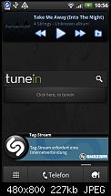 Homescreens eures DHD-6_music.jpg