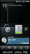 Homescreens eures DHD-snap20110719_144854.png