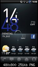 Homescreens eures DHD-snap20110719_144851.png
