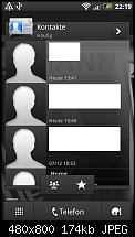 Homescreens eures DHD-device-2011-07-20-222132.jpg