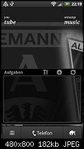 Homescreens eures DHD-device-2011-07-20-222122.jpg