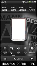 Homescreens eures DHD-device-2011-07-20-222111.jpg