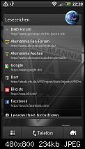 Homescreens eures DHD-device-2011-07-20-222158.jpg