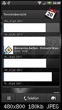 Homescreens eures DHD-device-2011-07-20-222212.jpg