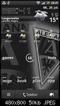 Homescreens eures DHD-device-2011-07-20-224308.jpg