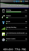 Akku entlädt sich über Nacht von 100% auf 0%-snap20110727_131739.png