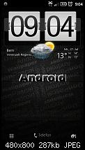 Homescreens eures DHD-20110727090502.jpeg