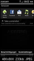 Homescreens eures DHD-20110727090532.jpeg