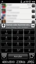 Homescreens eures DHD-20110727090634.jpeg