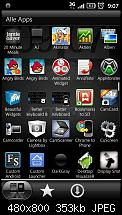 Homescreens eures DHD-20110727090750.jpeg
