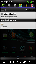 Homescreens eures DHD-snap20110727_095437.png