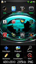 Homescreens eures DHD-snap20110727_095502.png