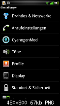Homescreens eures DHD-snap20110727_095506.png