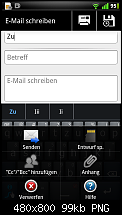 Homescreens eures DHD-snap20110727_095539.png