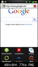 Homescreens eures DHD-snap20110727_095618.png