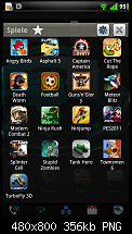 Homescreens eures DHD-snap20110727_095702.png