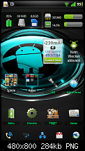 Homescreens eures DHD-snap20110727_095705.png