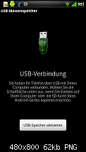 Homescreens eures DHD-snap20110727_100013.png