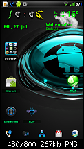 Homescreens eures DHD-snap20110727_100648.png
