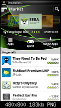Homescreens eures DHD-snap20110727_211816.png