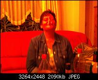 HTC Desire HD - Fotoqualität-imag0087.jpg