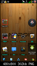 Homescreens eures DHD-screenshot-1317099658614.png