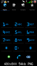 Homescreens eures DHD-screenshot-1317099672454.png