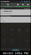 Homescreens eures DHD-screenshot-1317099908688.png