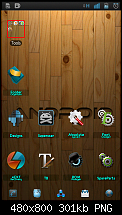 Homescreens eures DHD-screenshot-1317099916721.png