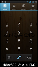 Homescreens eures DHD-screenshot-1317099941346.png