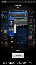 Homescreens eures DHD-screenshot-1317099955902.png