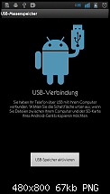 Homescreens eures DHD-screenshot-1317100021999.png