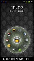 Homescreens eures DHD-20110927_100936.jpg