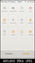 Homescreens eures DHD-20110816_074416.jpg