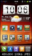 Homescreens eures DHD-20110927_100654.jpg