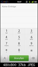 Homescreens eures DHD-20110927_100712.jpg