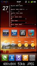 Homescreens eures DHD-20110927_100744.jpg