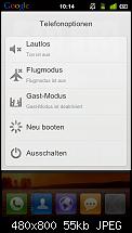 Homescreens eures DHD-20110927_101400.jpg