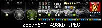 Homescreens eures DHD-miui.jpg