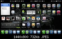 Homescreens eures DHD-homescreen1.jpg