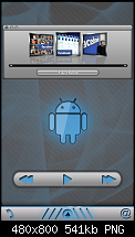 Homescreens eures DHD-20111007125348.png