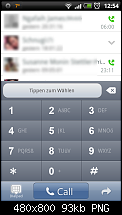 Homescreens eures DHD-20111007125413.png